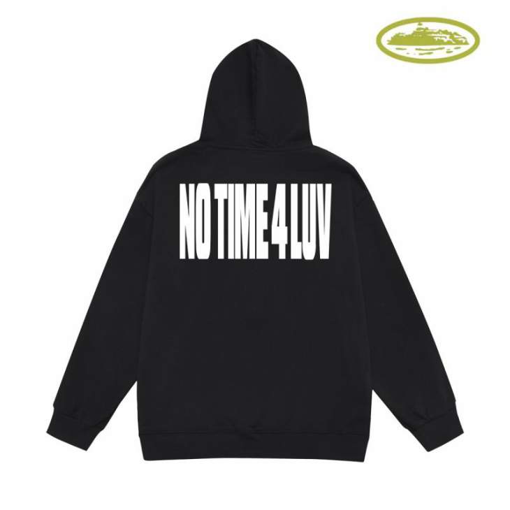 Corteiz Hoodies _SKUCorteizS-2XLastxC20012263
